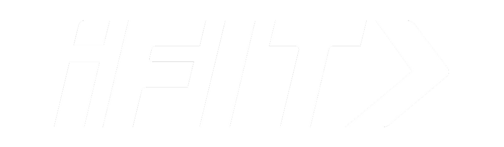 ifitnewlogo.png