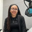 Writer: Janique Lothian