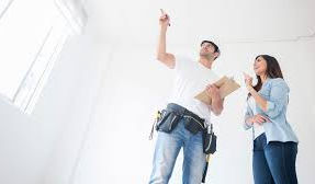 What Homeowners Wish Contractors Would Do Differently