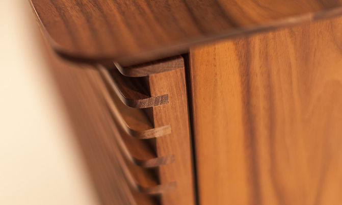 custom-furniture-1.jpeg