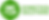 synectics-solutions.png