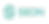 seon_logo_green.png