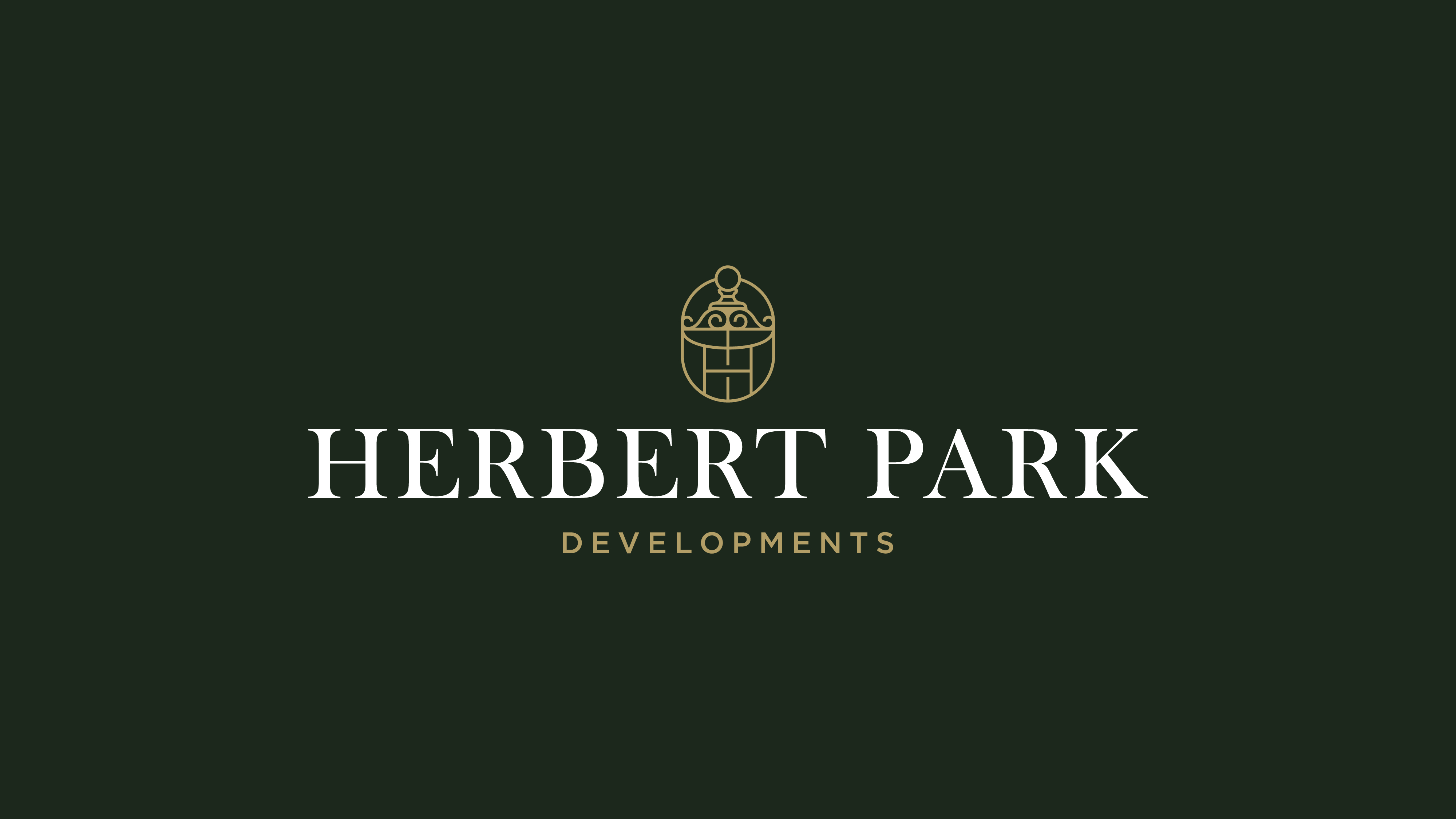 Herbert Park Hotel