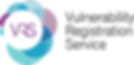 vrs2-Vulnerability-Registration-Service.jpg