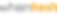 WhenFreshAPI-Logo-1.png