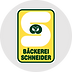 Logos_Kreis-02.png