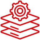Panarium_Website_Icons_9_Zeichenfläche 1 Kopie 9_Zeichenfläche 1 Kopie 9_Zeichenfläche 1 K