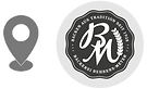 Panarium_Website_Icons_neu-01.png