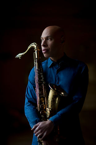 JoshuaRedmanQuartet_142B_HeidiZeiger.jpeg