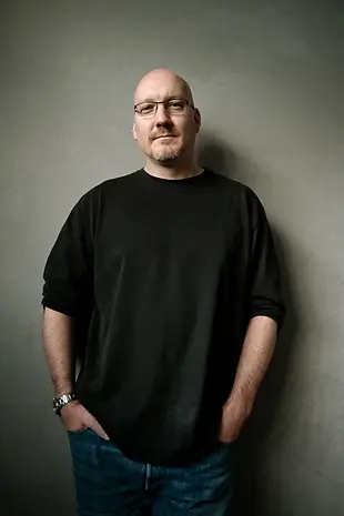 scott-colley.webp