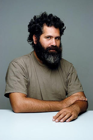 malcolm-braff.jpg