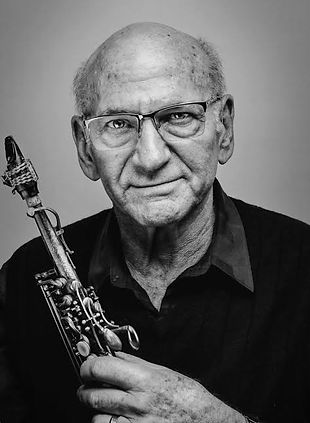 dave-liebman.jpeg