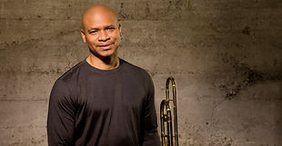 robin+eubanks.jpg