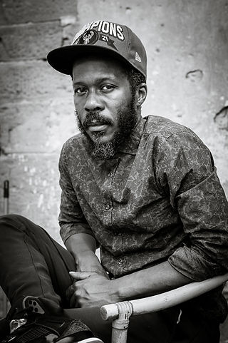 Joe_Sanders_PRESSPHOTO7_by_PAUL_SORIANSKY.jpg