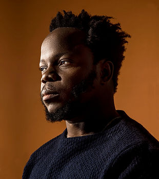 ambrose-akinmusire-bio.jpg