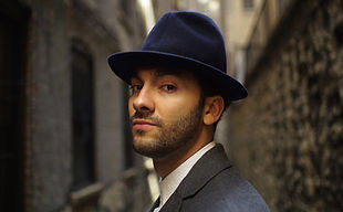 david-virelles.jpg