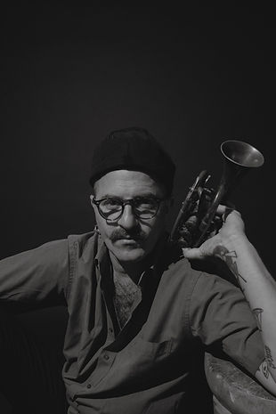 5+-+Avishai+Cohen+2024+-+Daniella+Feijoo.jpg