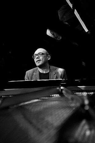 Bugge+Wesseltoft+by+Egil+Hansen_MG_7319_1.jpg