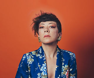 Gretchen Parlato 6x5 hero.jpg