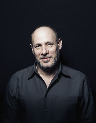 jeff-ballard.jpg