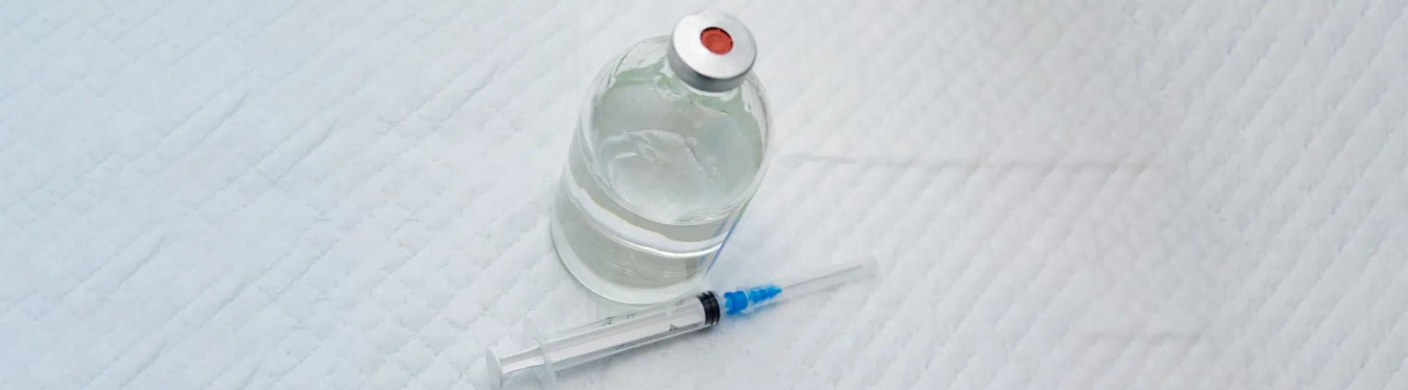 Senator Schumer urges DEA to crack down on dangerous drug Xylazine. Doctor Mike Varshavski who joined Senator Schumer, says xylazine is increasingly being mixed with highly lethal drug called fentanyl copy