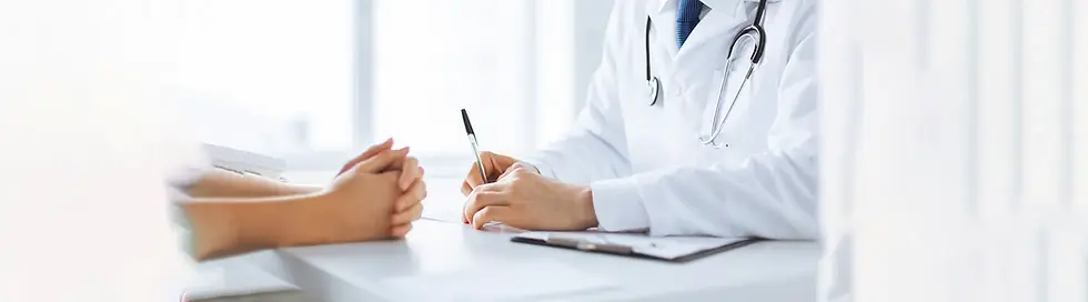 Patient and doctor on tapering off suboxone copy