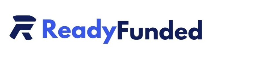 WhatsApp Image 2025-03-23 at 00.41_edite