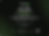 indir.png
