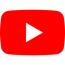 YouTube podcast for Heroin vs Meth