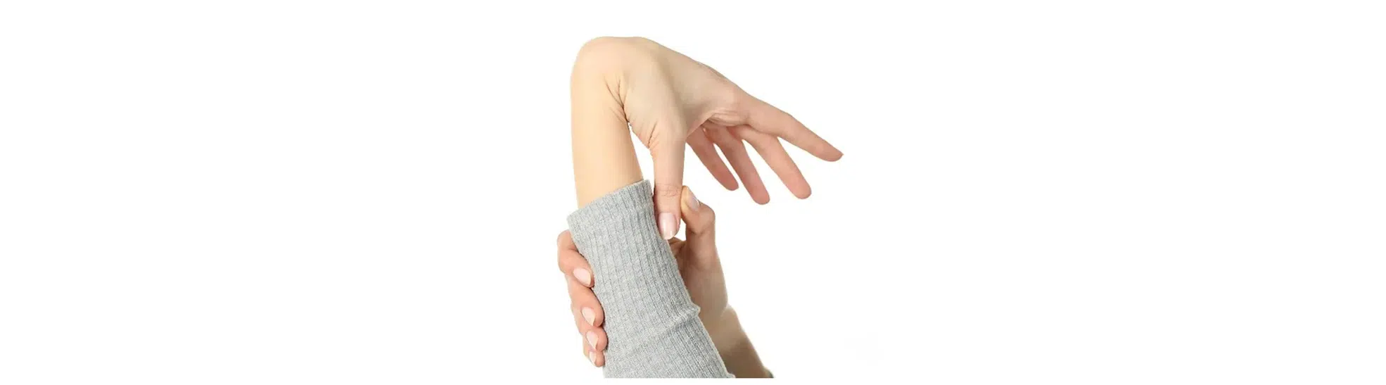 Ehlers-Danlos syndrome (EDS) is a rare hereditary disease affecting the skin and joints. Hyperextensible skin joints copy