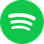 Spotify podcast for Heroin vs Meth