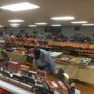 IMG_3542.jpeg