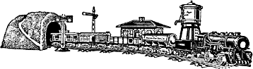 train.gif