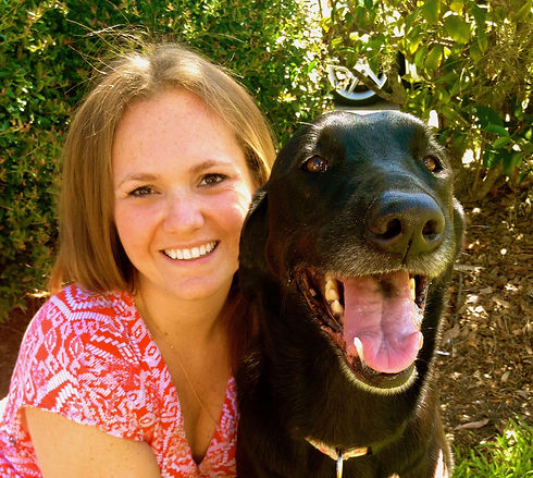dr-katie-hospice-vet-jacksonville.jpg