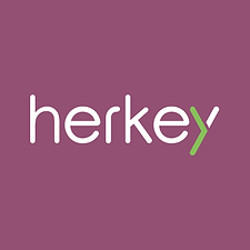 Herkey.png