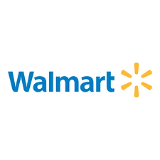walmart.png