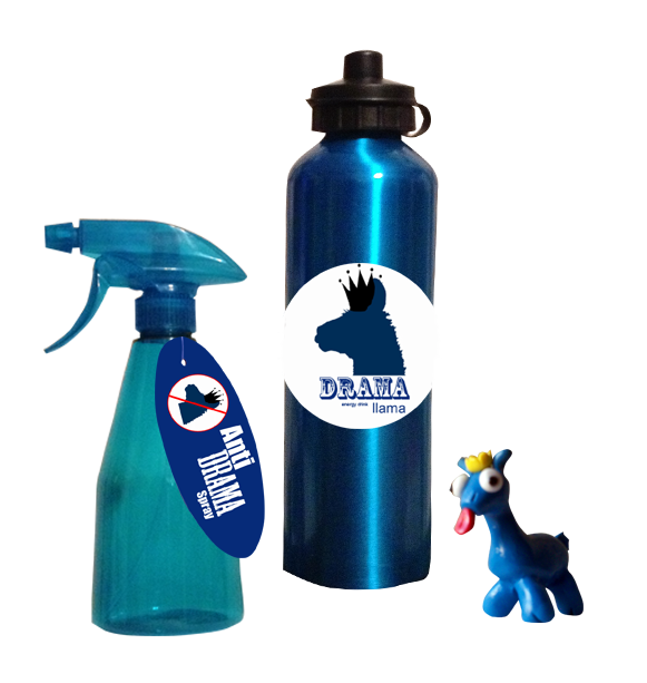 Drama LLama Care Picture 2.png
