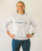 Fit Well You, Exercise Physiology, Exercise Rehabilitation, Personal Training, Run coach, Yarraville