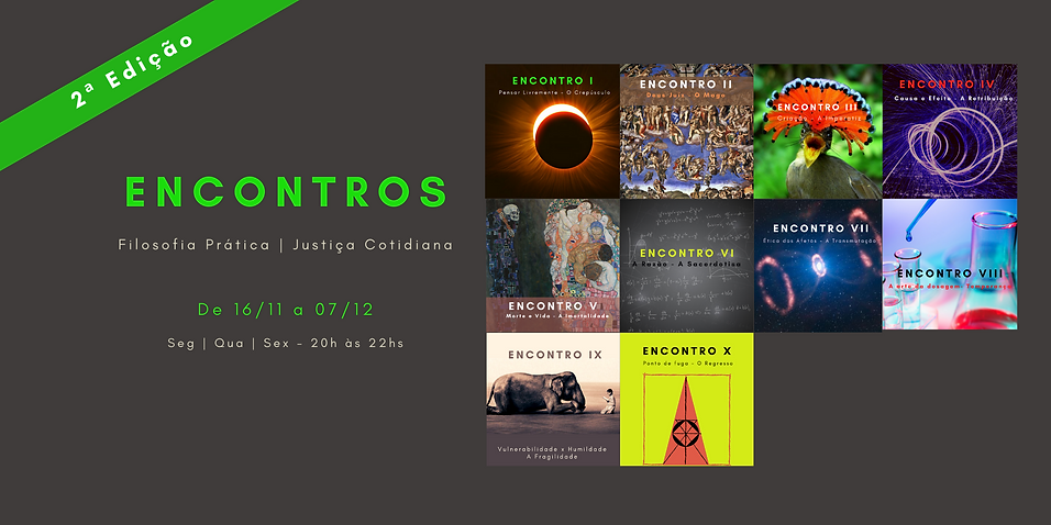 ENCONTROS 2 SITE (1).png