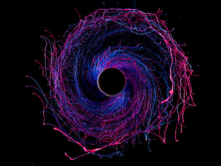 justiça, um movimento
