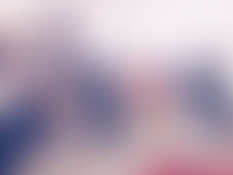 #diário 01  - POTÊNCIA, PODER E PUNIÇÃO - TATUÍ / SP - Cartografia 