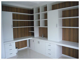 moveis-de-escritorio-sob-medida