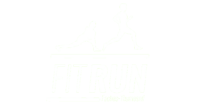 couverture_face_FitRun__1_-removebg-preview (1).png