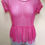 Miniatura: BLUSAS