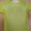 Miniatura: BLUSAS