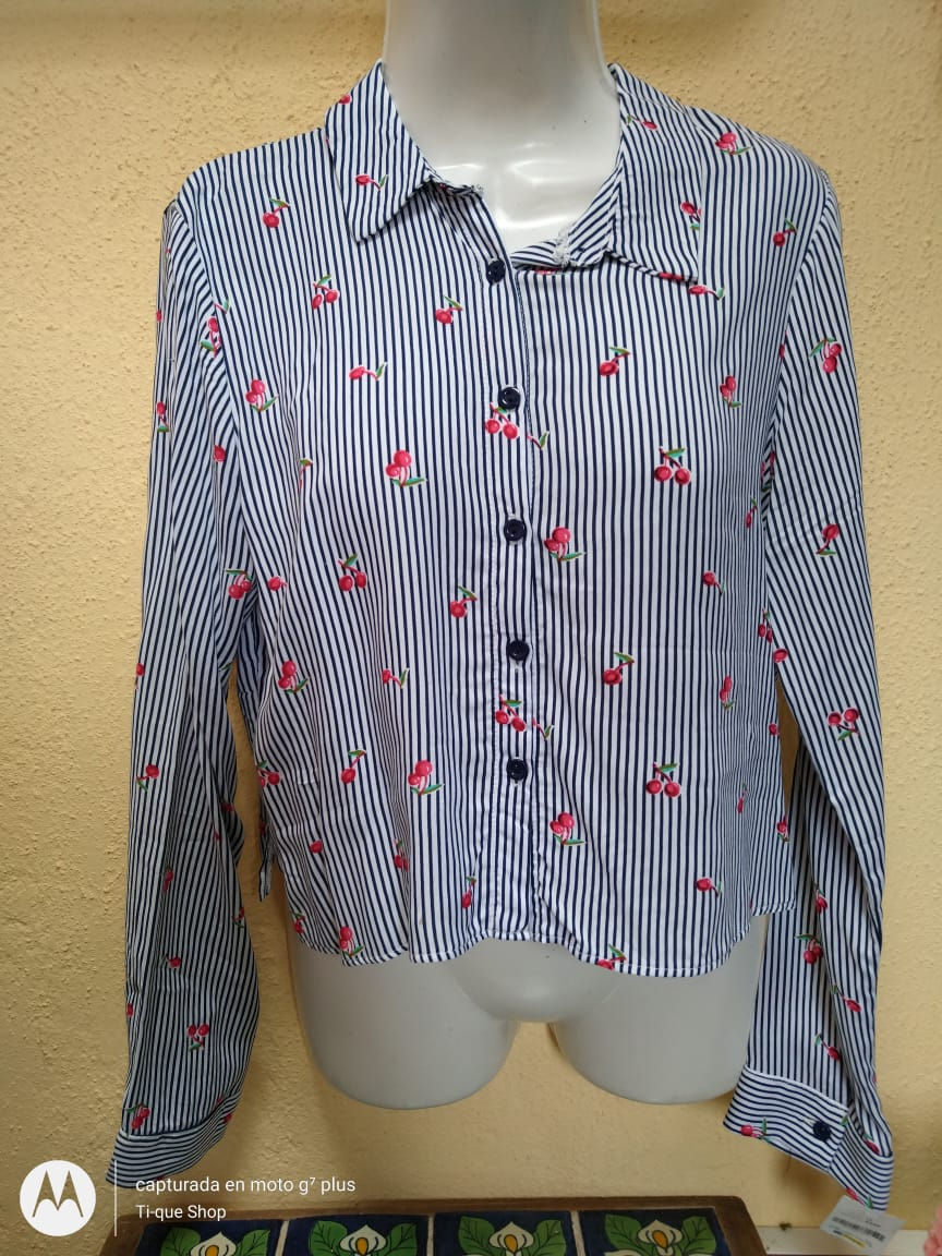 ROPA