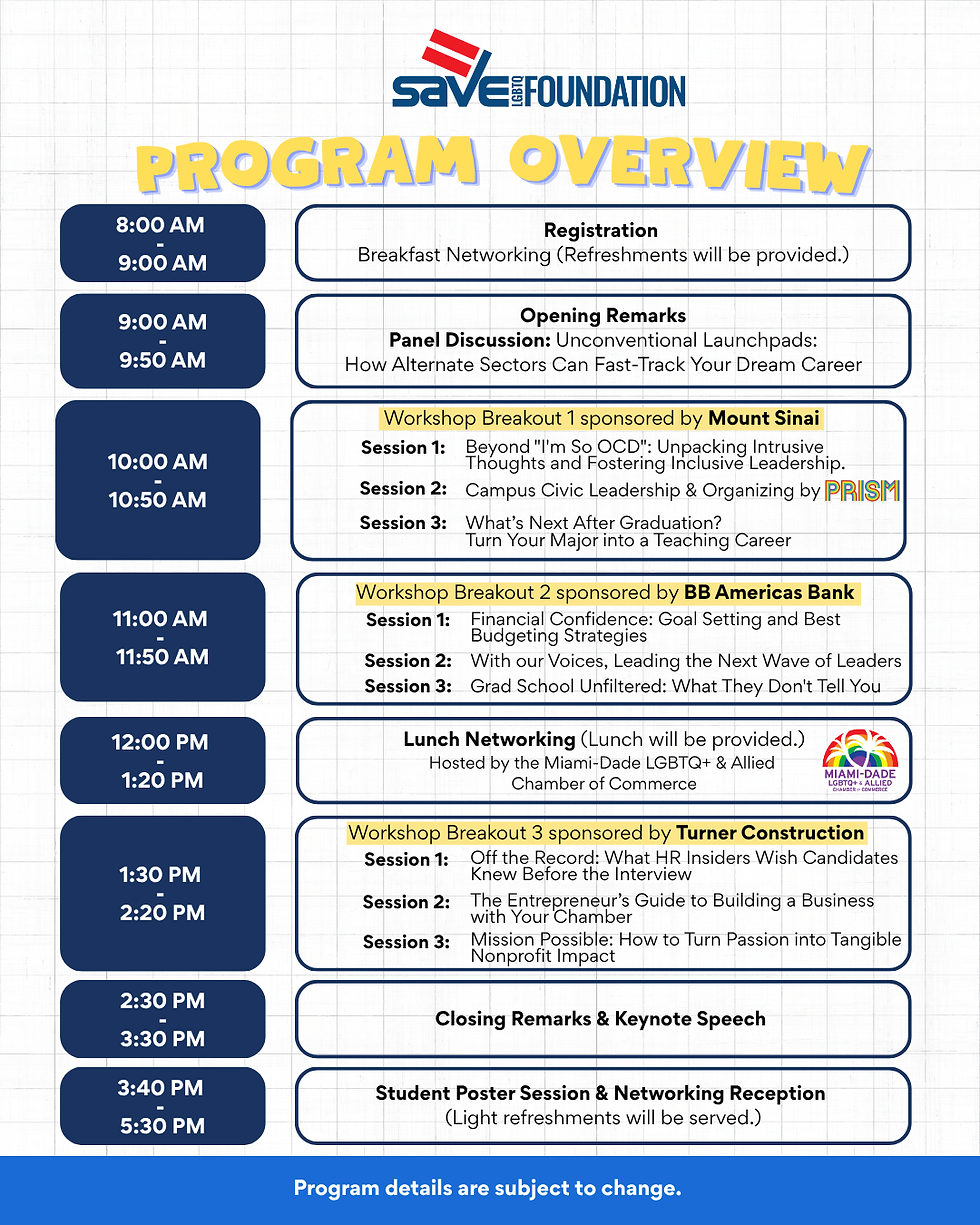 YLC Program Overview - 8.12.26.png