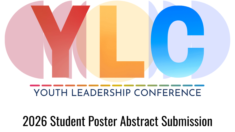 Copy of Youth Leadership Conference Sponsorship Deck 2026(2).png