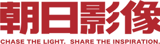 橫式文字Logo_紅字透明版.png