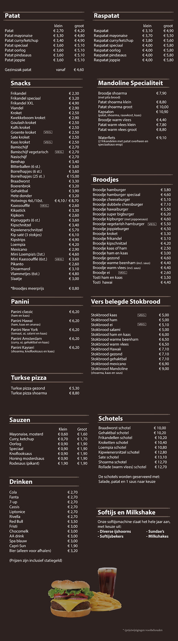 internet site menu kaart 2026.jpg